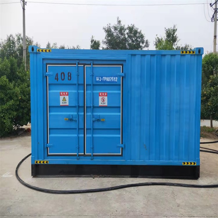 蓬江电缆载流量标准中对土壤湿度有哪些具体规定？
