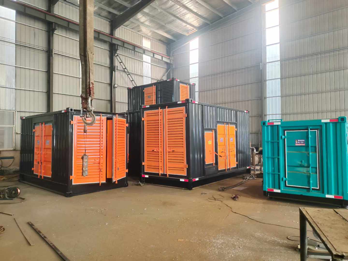 蓬江如何根据用电设备的功率选择合适的空开？