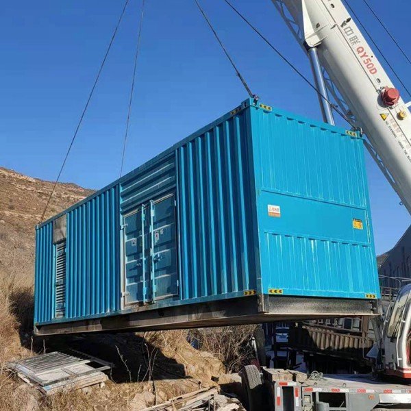 蓬江发电机组不同pH值范围的冷却液价格有何差异？