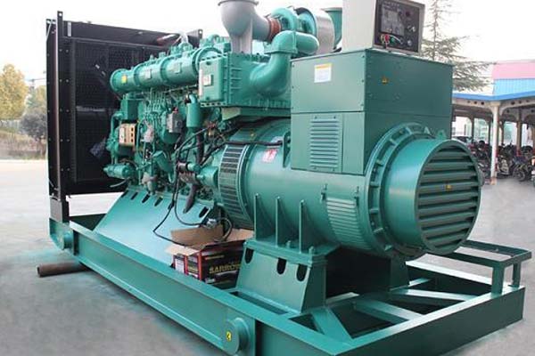 蓬江如何判断电压测量法测得的数据是否准确？