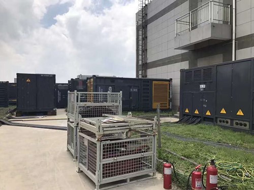 蓬江除了定期检查，还有哪些方法可以及时发现接触式转速表探头的磨损？