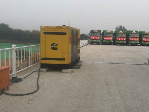 蓬江如何解决接触式转速表的探头磨损问题？