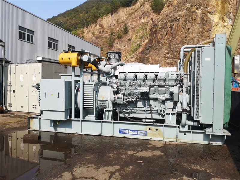 蓬江储能设备在应用领域拓展过程中面临哪些新的挑战？