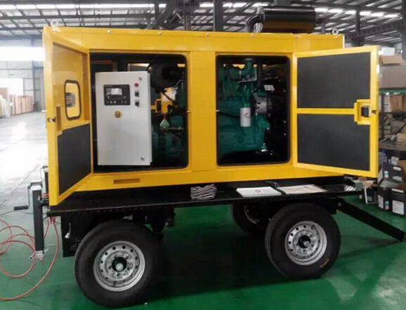 蓬江不同标号的柴油混合使用对发动机的油耗有什么影响？