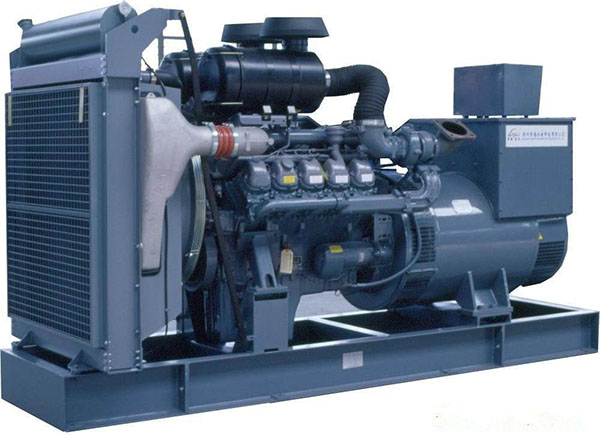 蓬江干接点的信号通断时间是如何确定的？