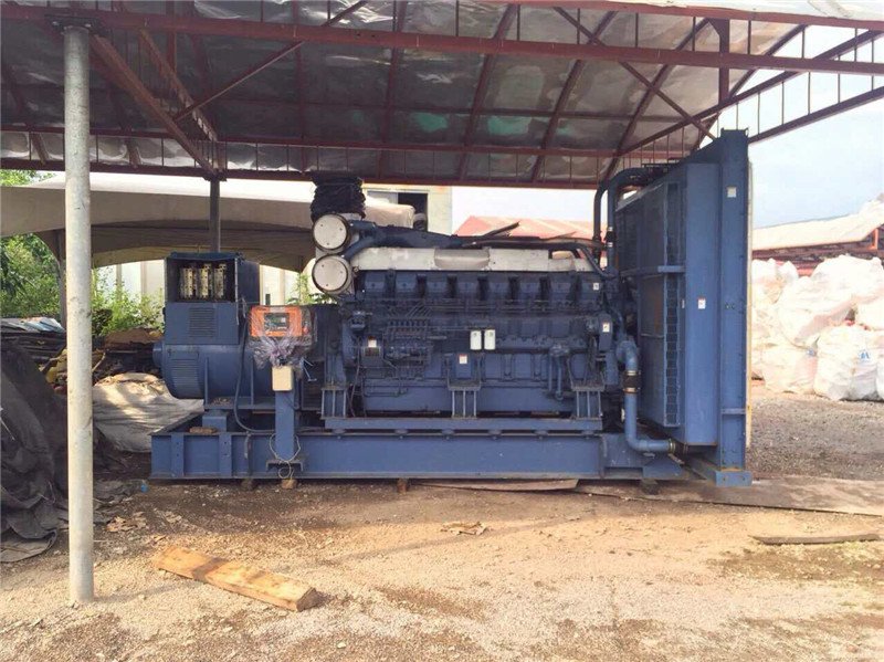 蓬江如何判断压力测试设备的压力是否稳定？