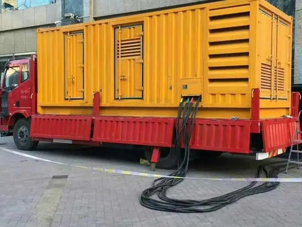 蓬江如何确定水冷式机油散热器密封件的规格型号？