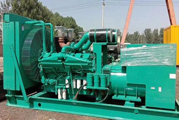 蓬江柴油发电机组换季保养需重点关注以下要点，结合不同季节特点进行针对性维护